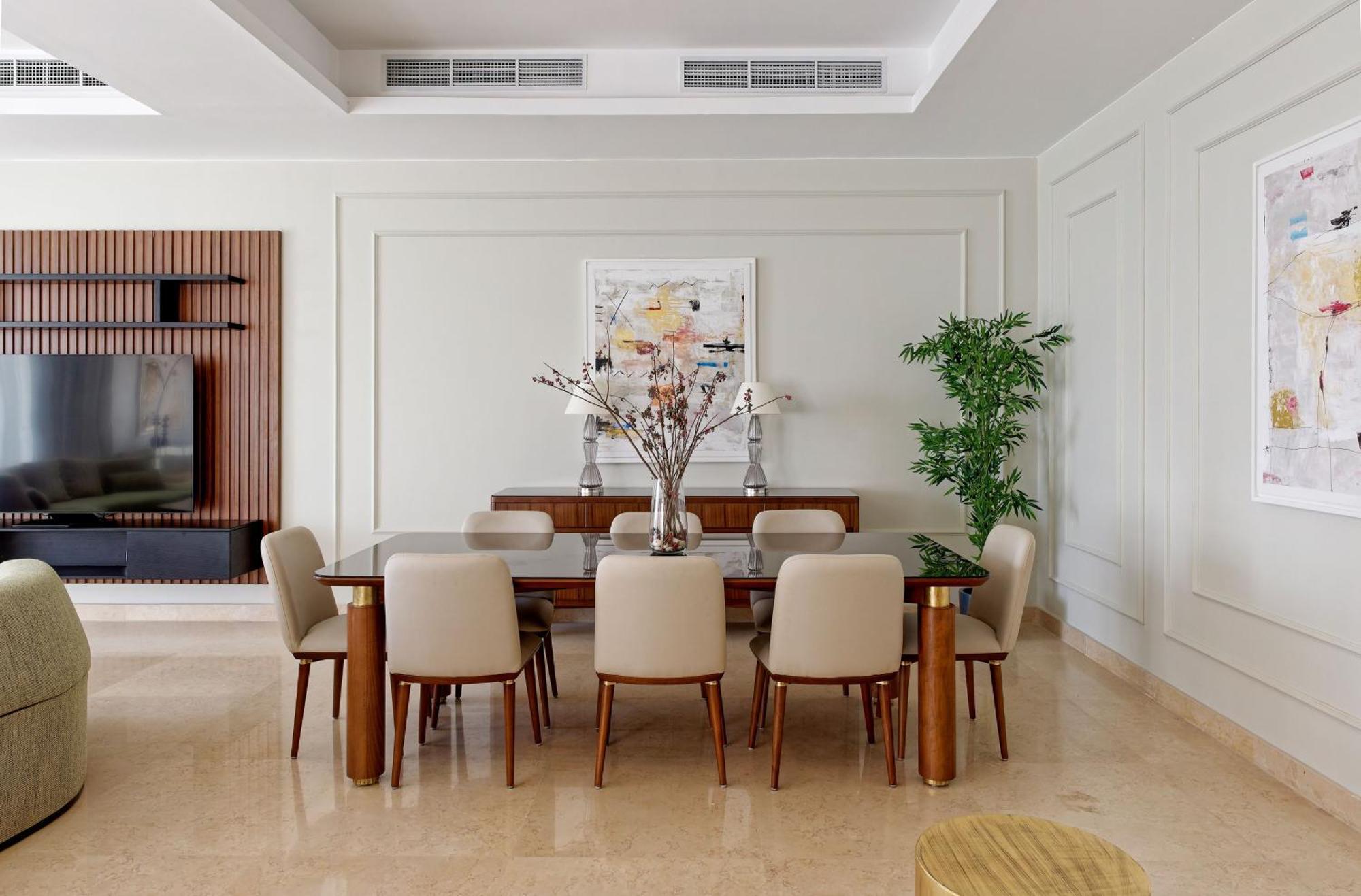 Vesta - Cairo Festival City Residence Exterior photo