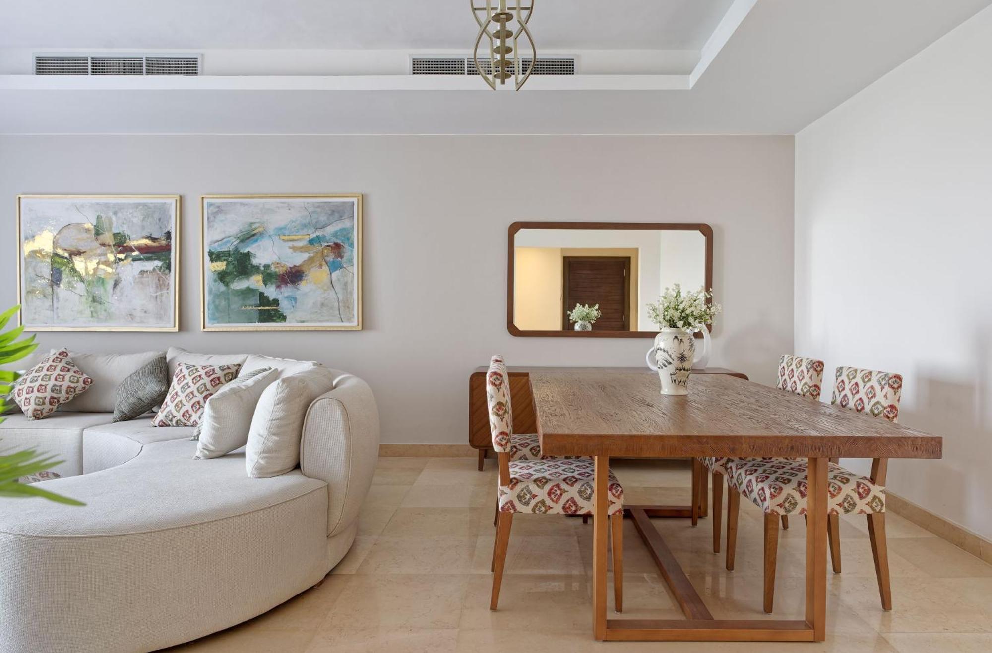 Vesta - Cairo Festival City Residence Exterior photo